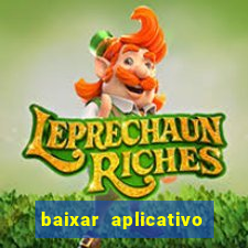 baixar aplicativo lampions bet